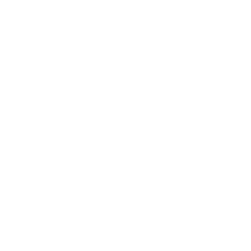 Logo Alexander Schnapka
